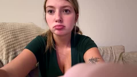 miasmith_001 online show from 05.31.26