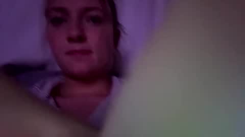 miasmith_001 online show from 06.07.26
