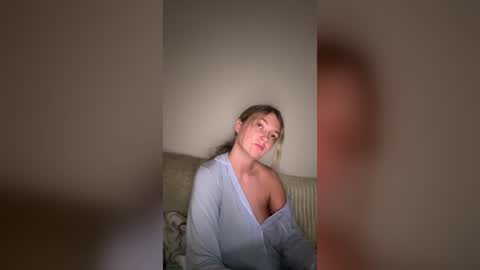 miasmith_001 online show from 06.23.26