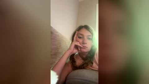 miasmith_001 online show from 06.24.26