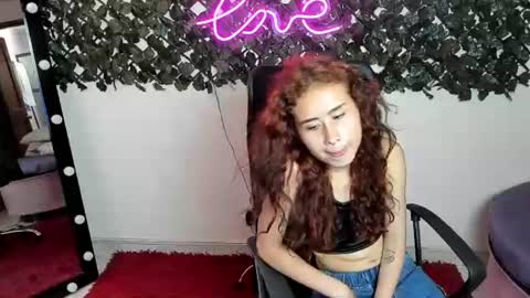 miasmith_7 online show from 07.20.26