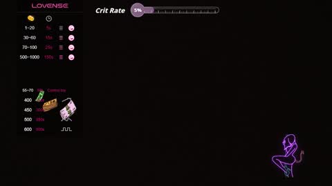 Snapshot of miasophia14 chatting on 11.28.25 SOPHIA online show from 11.28.25