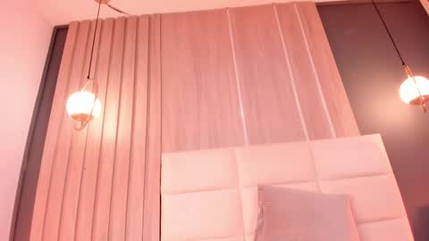 Mia online show from 03.07.25