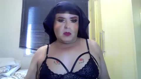 Snapshot of miasscd96 chatting on 01.07.25 michelle online show from 01.07.25