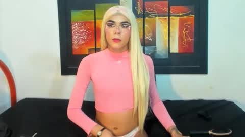 miastephensz online show from 05.30.26