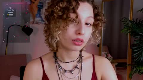 Snapshot of miasun_shine chatting on 03.30.26 MIA online show from 03.30.26