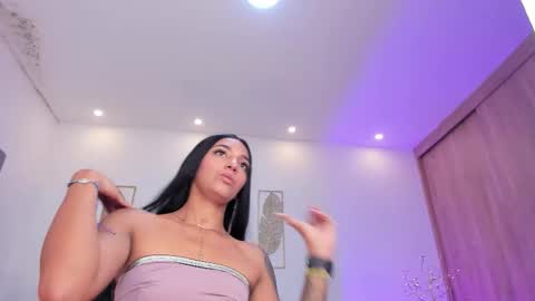 Snapshot of miavegas1 chatting on 01.15.26 Mia Vegas online show from 01.15.26