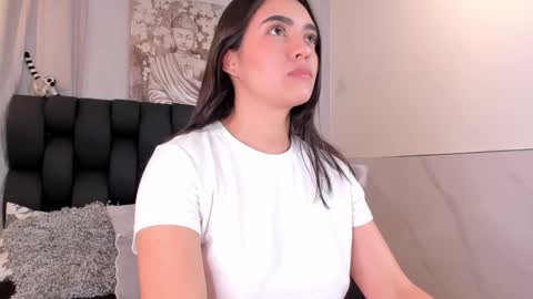 miavelvet1 online show from 03.12.26