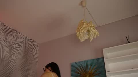 Kimmy online show from 05.23.26