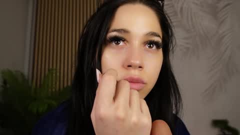 Kimmy online show from 06.08.26