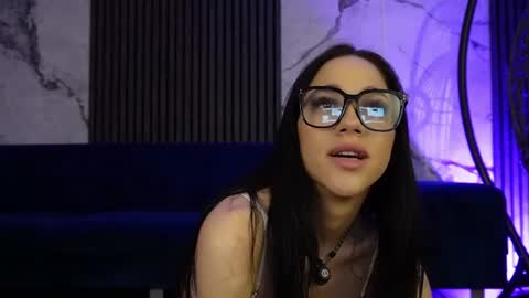 Kimmy online show from 06.13.26