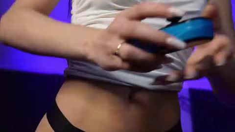 Kimmy online show from 06.18.26