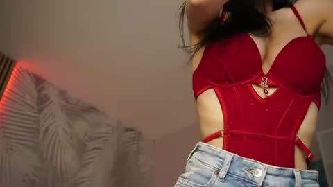 Kimmy online show from 06.23.26