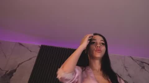 Kimmy online show from 07.22.26
