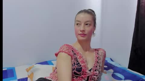  Chloe  online show from 11.24.25