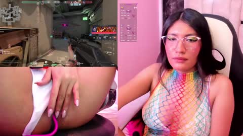 mia online show from 01.11.25