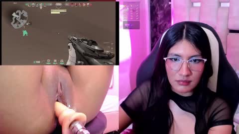 mia online show from 01.12.25