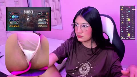 mia online show from 01.19.25