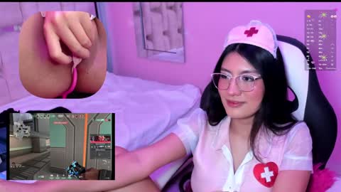 mia online show from 01.24.25