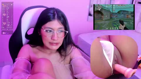 mia online show from 01.26.25