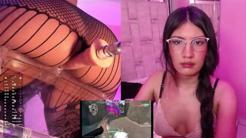 mia online show from 01.29.25