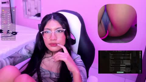 mia online show from 01.30.25