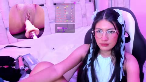 mia online show from 01.31.25