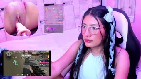 mia online show from 01.31.25