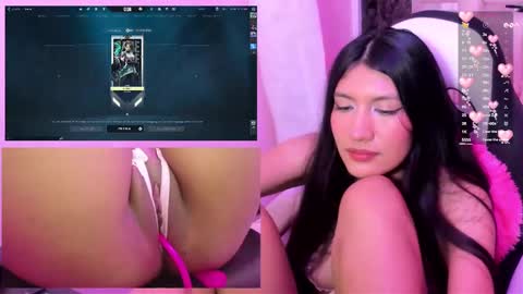 mia online show from 02.17.25