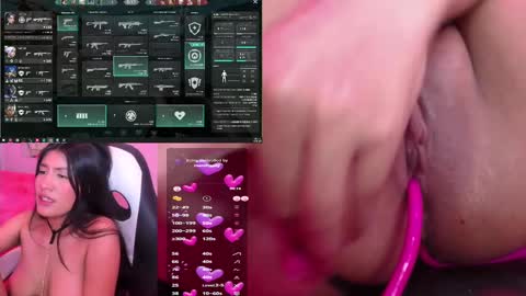 mia online show from 03.11.25