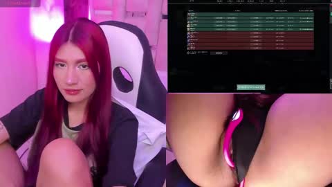 mia online show from 09.09.25