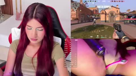 mia online show from 11.25.25