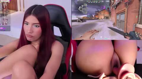 mia online show from 12.15.25