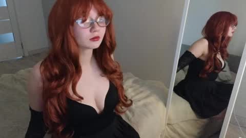 Mia online show from 05.27.26