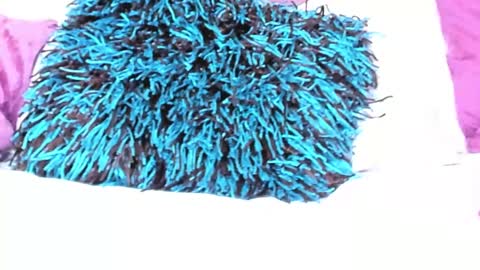 Snapshot of miaweiss chatting on 03.13.26 MiaWeiss online show from 03.13.26