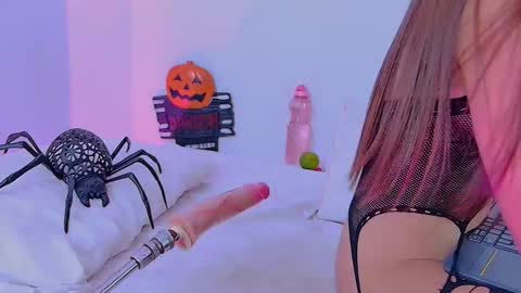 LINAY And VALENTINA - INSTAGRAM LINAY MVP online show from 10.07.25