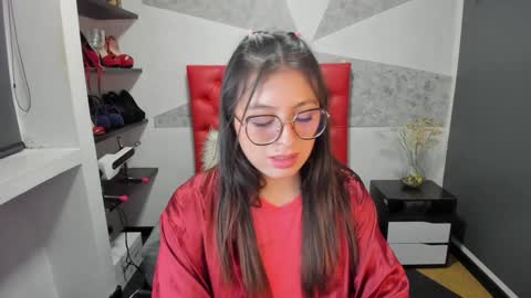 M I A W I L S online show from 12.02.24