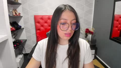M I A W I L S online show from 01.27.25