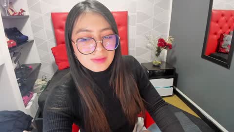 M I A W I L S online show from 01.31.25