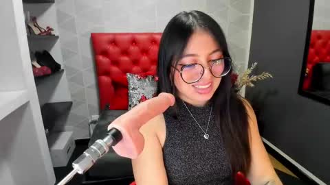 M I A W I L S online show from 02.14.25