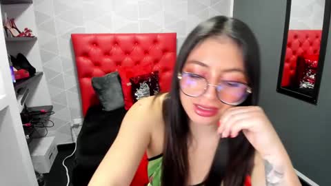 M I A W I L S online show from 02.20.25