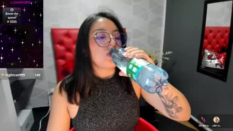 M I A W I L S online show from 03.06.25