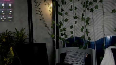 Mia online show from 12.29.24