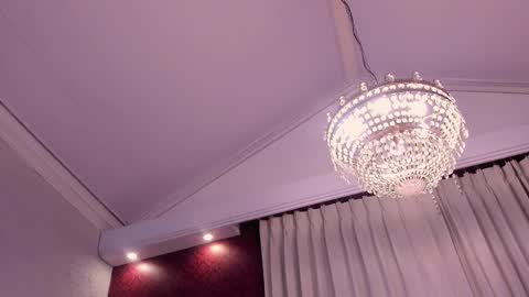 Mia online show from 03.07.25