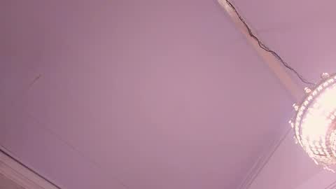 Mia online show from 03.08.25