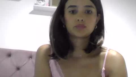 micaelamoreno18 online show from 07.25.26