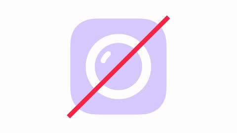 Snapshot of micaganda1 chatting on 01.27.25 urbaby mica online show from 01.27.25