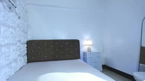 Snapshot of micaganda1 chatting on 03.22.26 urbaby mica online show from 03.22.26