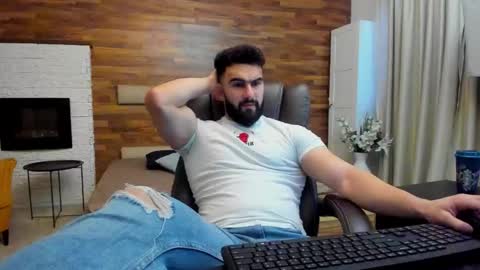 MicahLane online show from 11.24.25