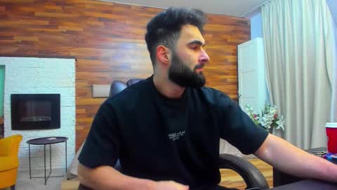 Snapshot of micahlane chatting on 12.15.25 MicahLane online show from 12.15.25